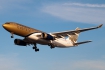 Airbus A330-243