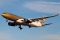 Airbus A330-243