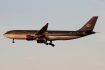 Airbus A330-223