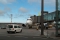 Boeing 737-522