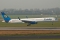 Boeing 757-330