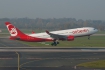 Airbus A330-223