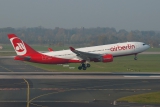 Airbus A330-223