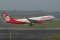 Airbus A330-223