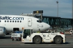 Boeing 737-522