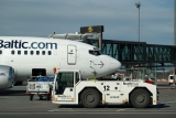 Boeing 737-522