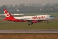 Airbus A320-214