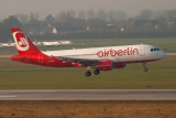 Airbus A320-214