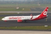 Boeing 737-86J