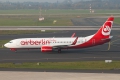 Boeing 737-86J