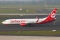 Boeing 737-86J