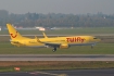 Boeing 737-8K5