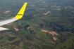 Boeing 757-256