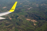 Boeing 757-256