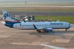 Boeing 737-8HC
