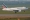 Airbus A318-111