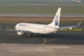Boeing 737-8HC