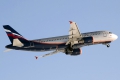 Airbus A320-214