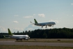 Boeing 757-256