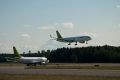 Boeing 757-256