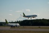 Boeing 757-256