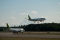 Boeing 757-256