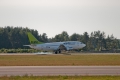 Boeing 737-522