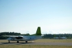 Fokker 50
