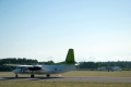 Fokker 50