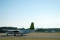 Fokker 50
