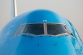 Boeing 747-406