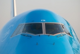 Boeing 747-406