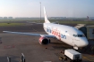 Boeing 737-59D