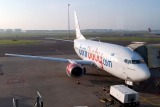 Boeing 737-59D