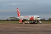 Boeing 757-21B
