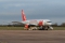 Boeing 757-21B