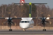 Bombardier DHC-8-402 Q400
