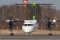 Bombardier DHC-8-402 Q400