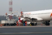 Airbus A320-211