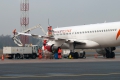 Airbus A320-211