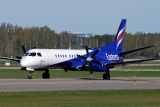 Saab 2000
