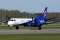 Saab 2000