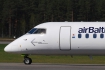 Bombardier DHC-8-402 Q400