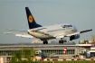 Boeing 737-530