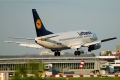 Boeing 737-530