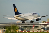 Boeing 737-530