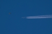Airbus A380-861