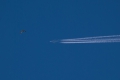 Airbus A380-861
