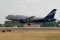 Airbus A319-112