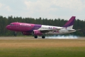 Airbus A320-232